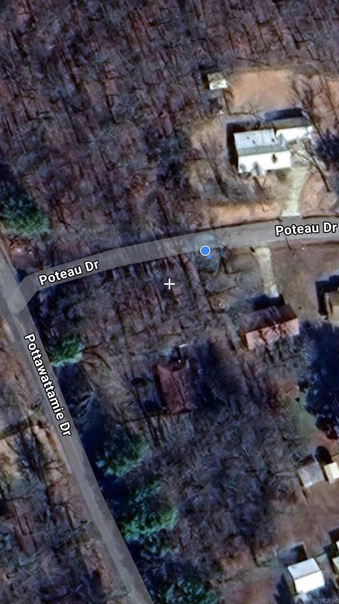 Navasota - Residential