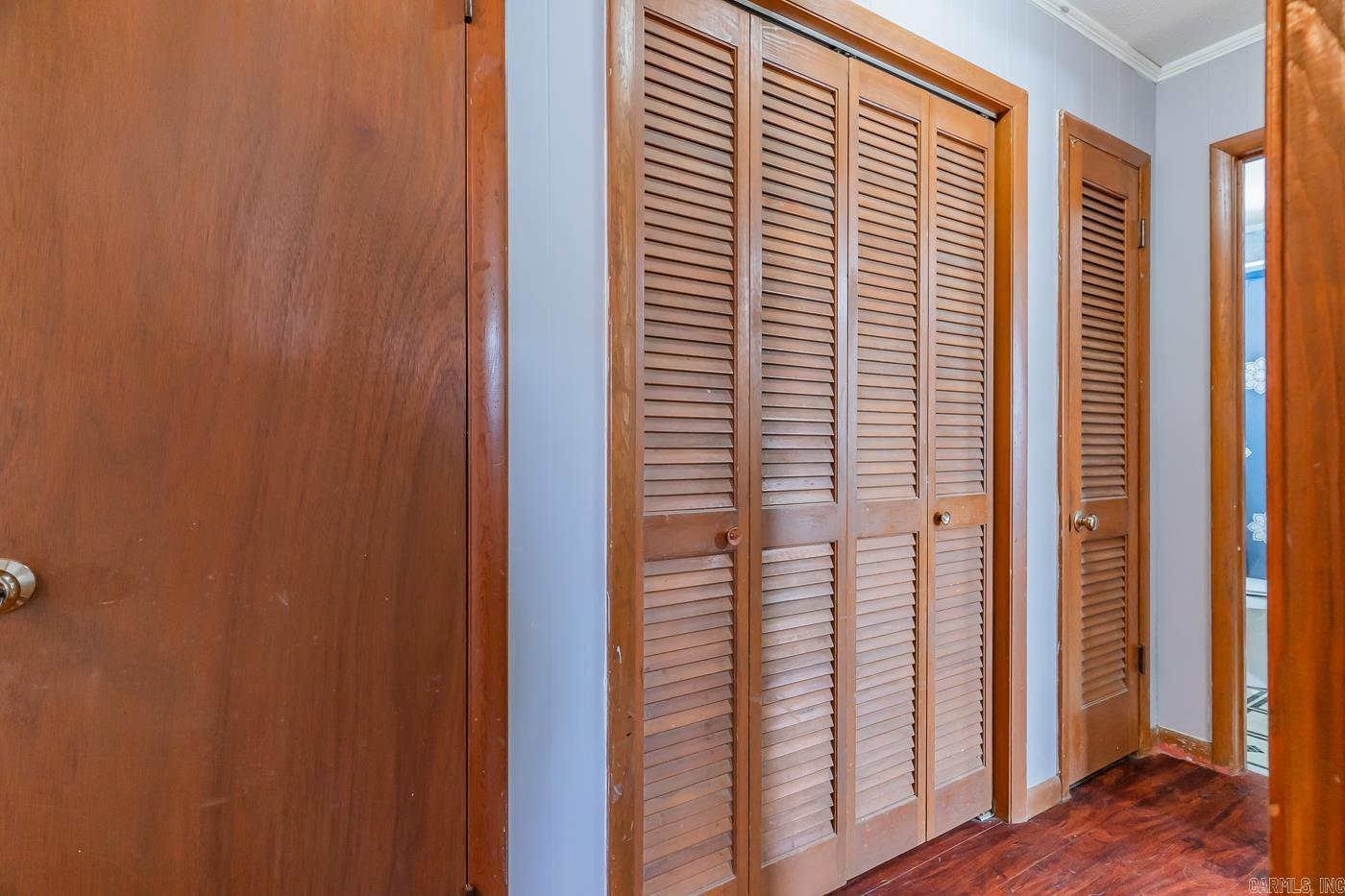 Navasota - Residential