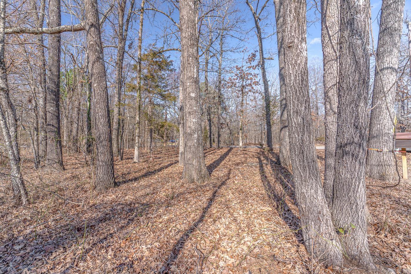 Navasota - Residential