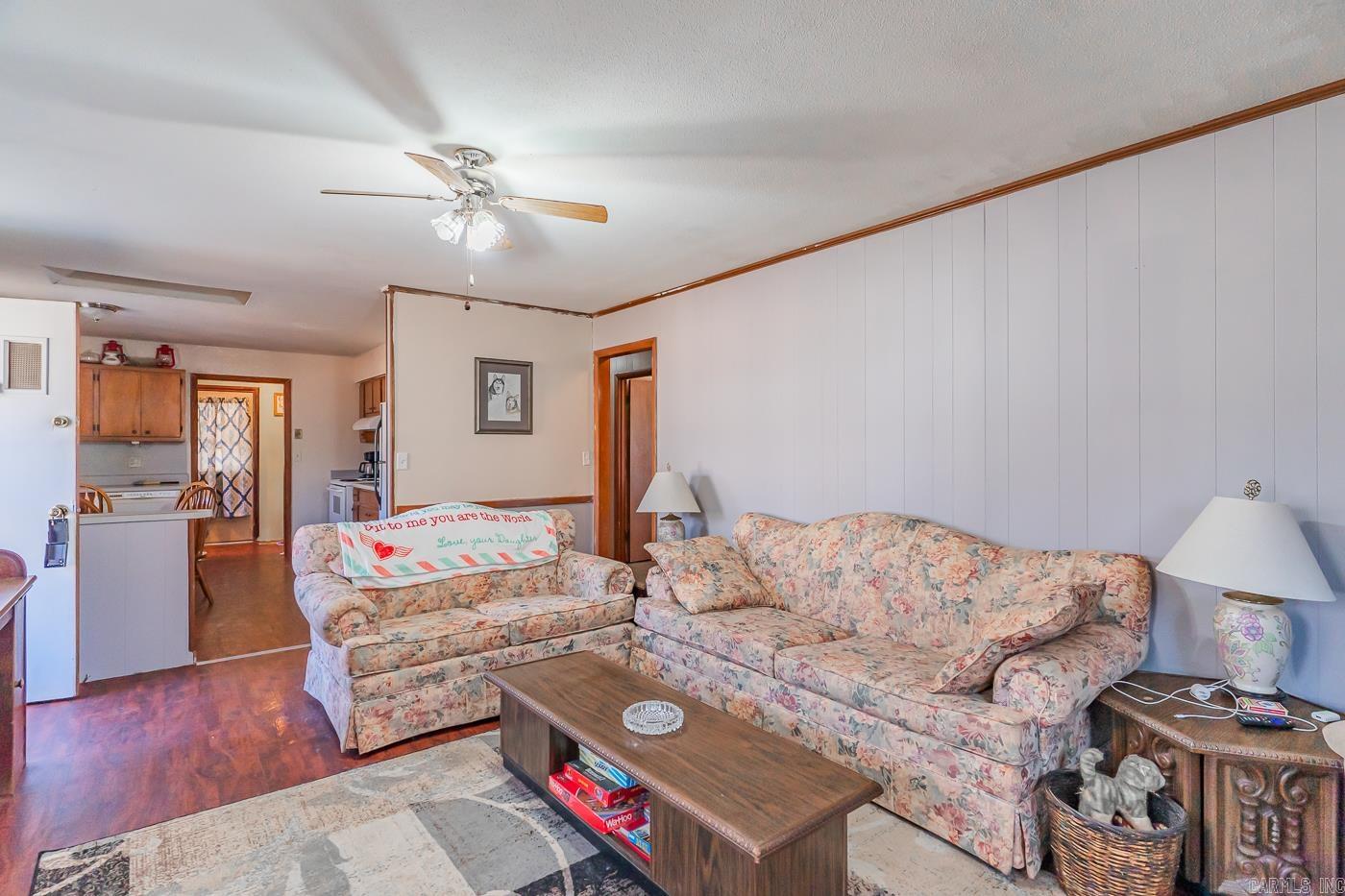 Navasota - Residential