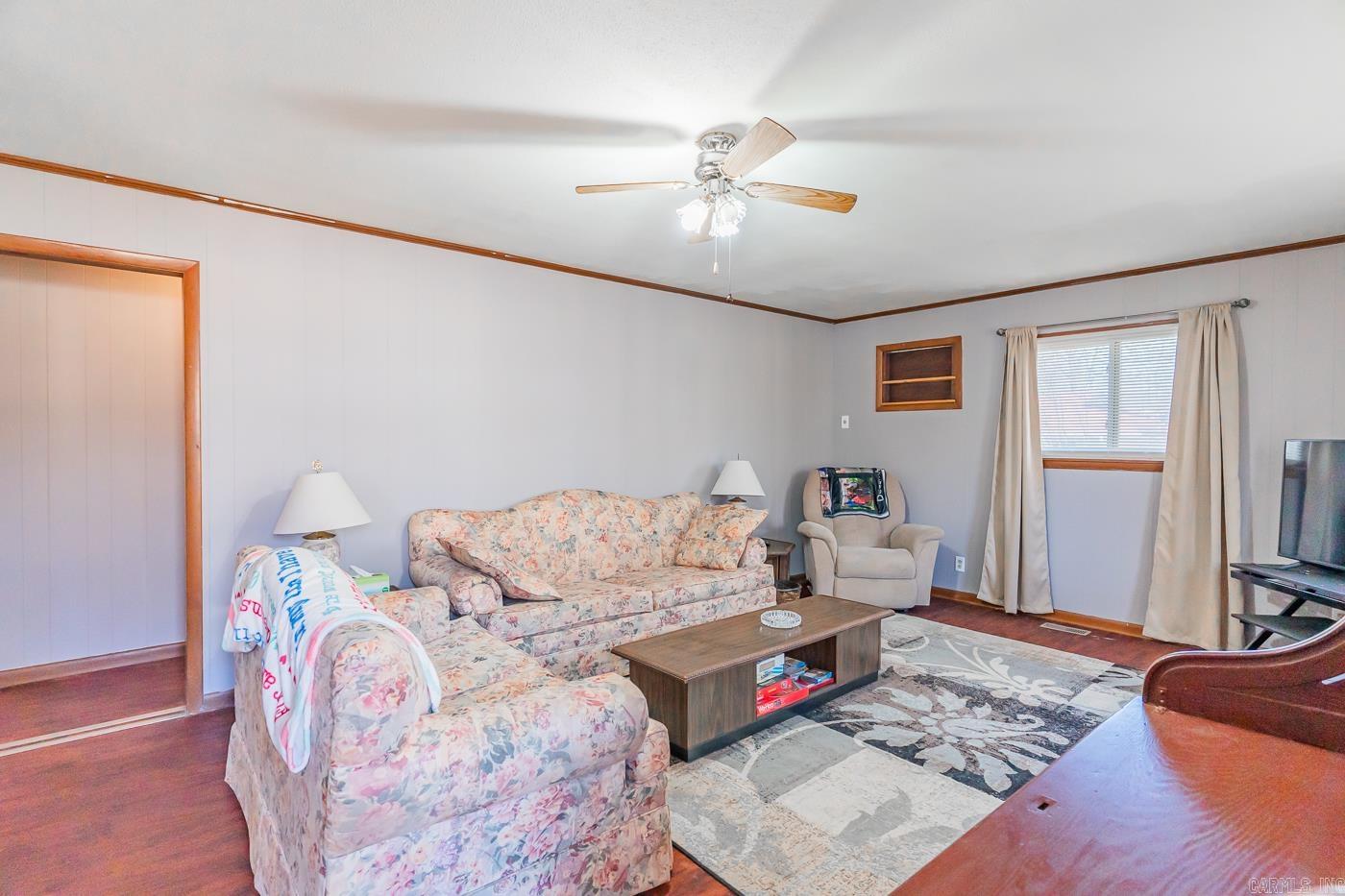 Navasota - Residential