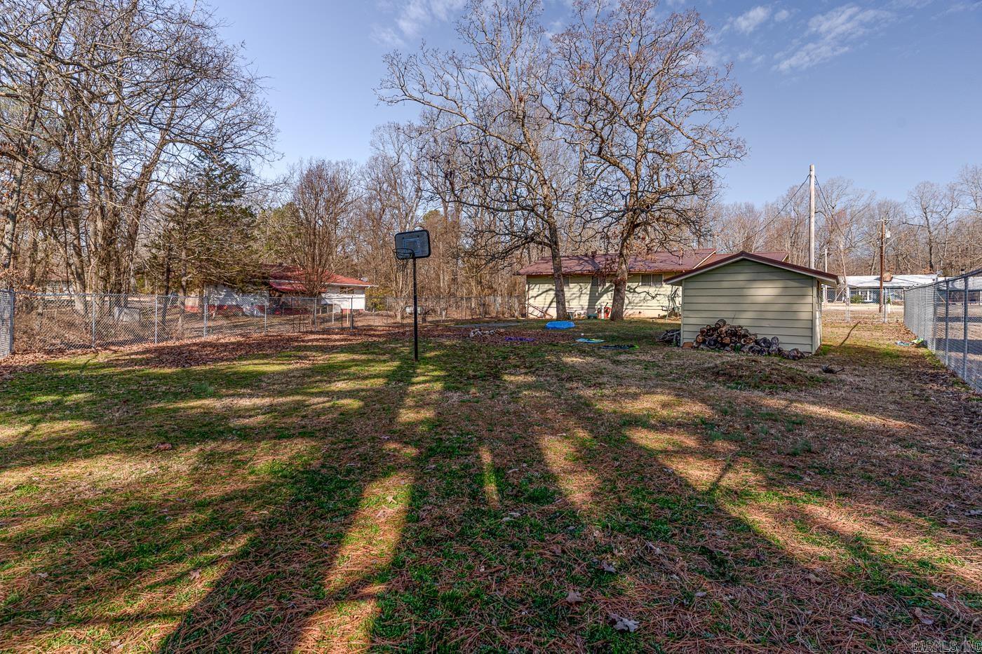 Navasota - Residential