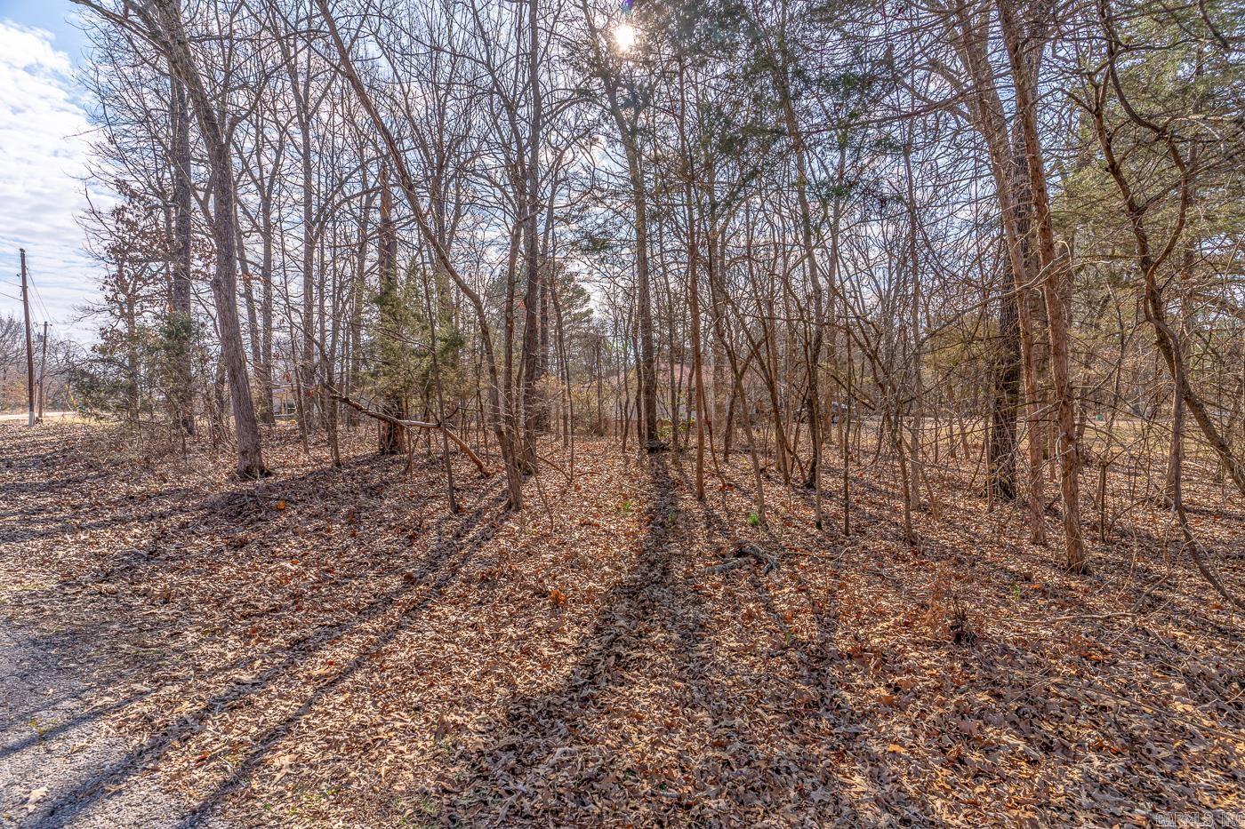 Navasota - Residential