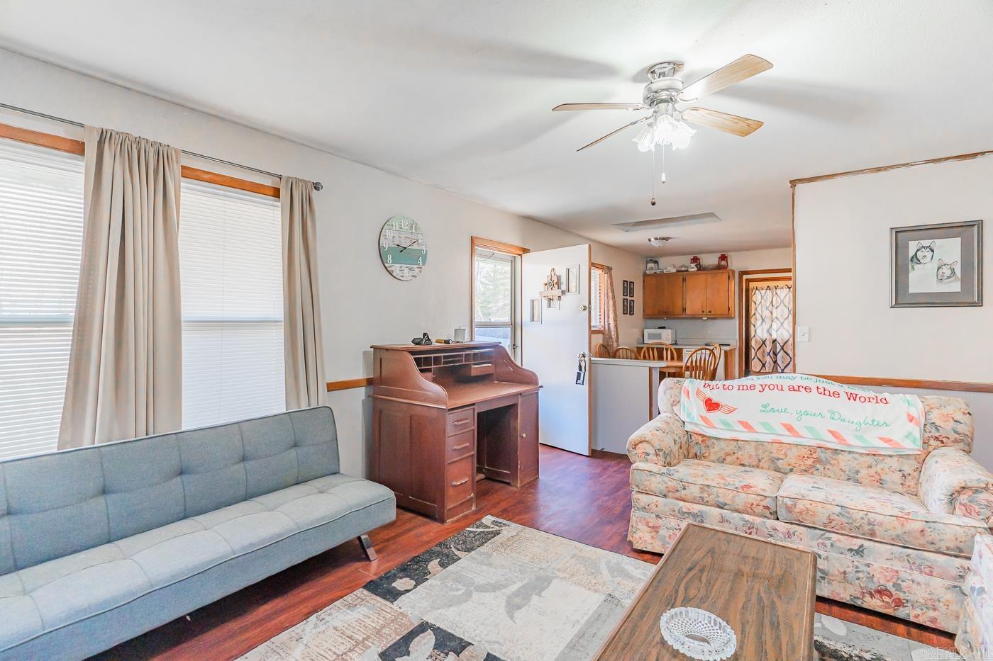 Navasota - Residential