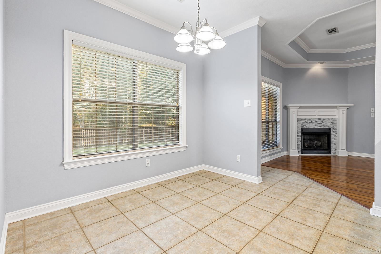 Krooked Creek - Residential