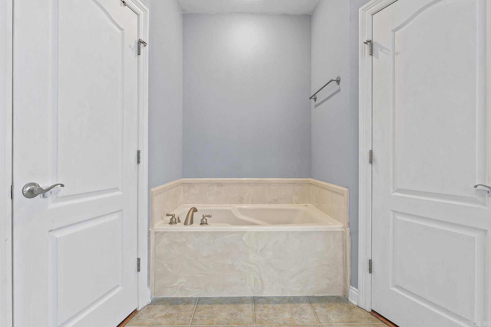 Krooked Creek - Residential