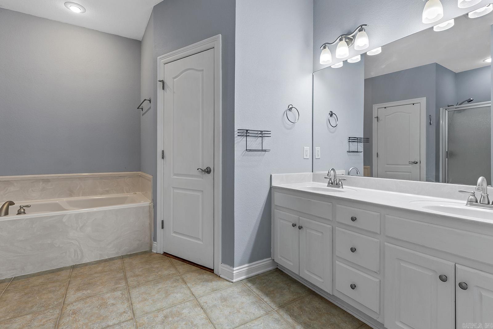 Krooked Creek - Residential