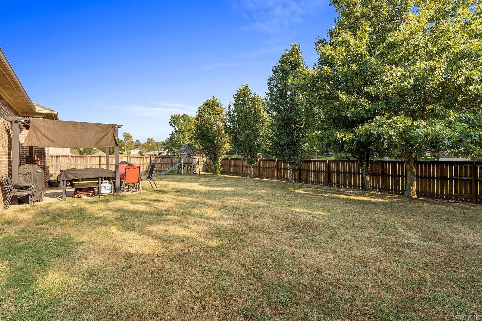 Krooked Creek - Residential