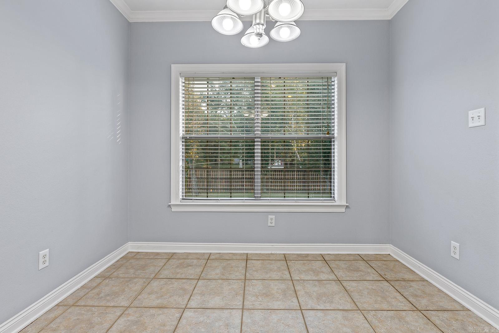 Krooked Creek - Residential