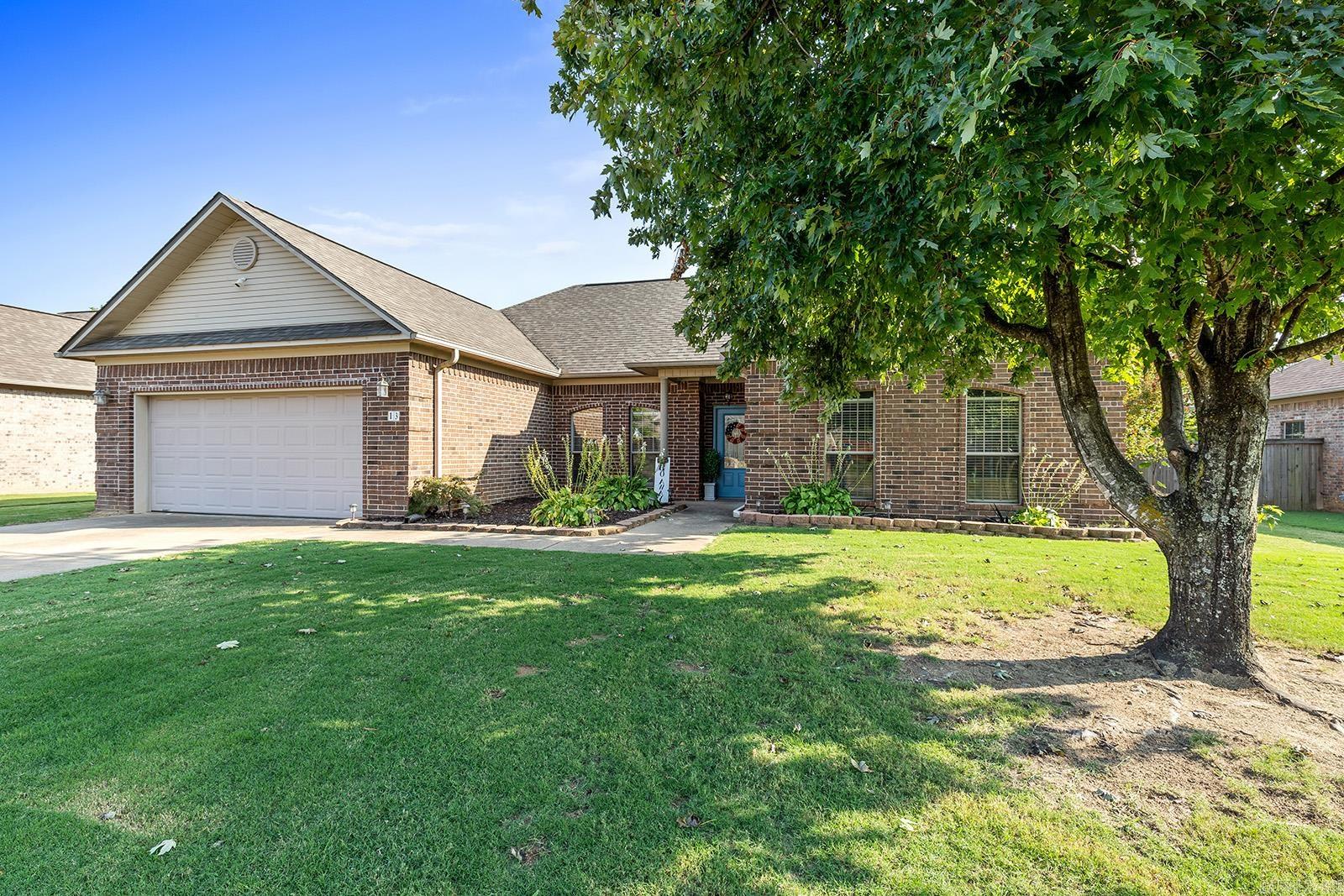 Krooked Creek - Residential