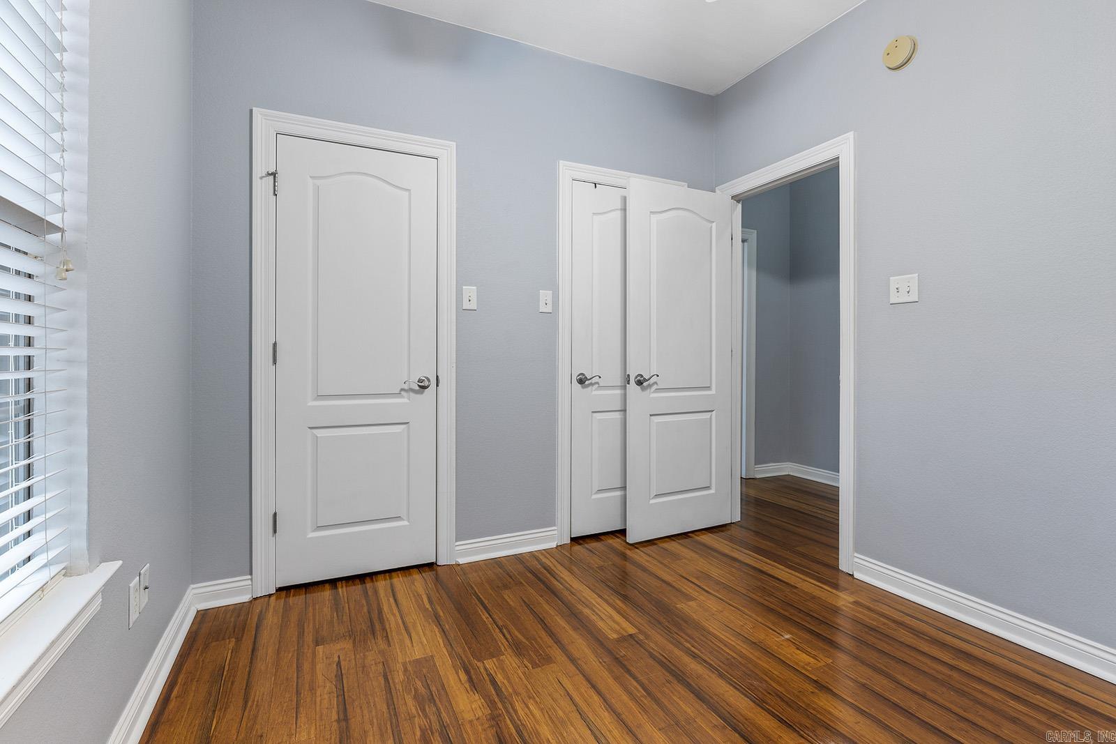 Krooked Creek - Residential