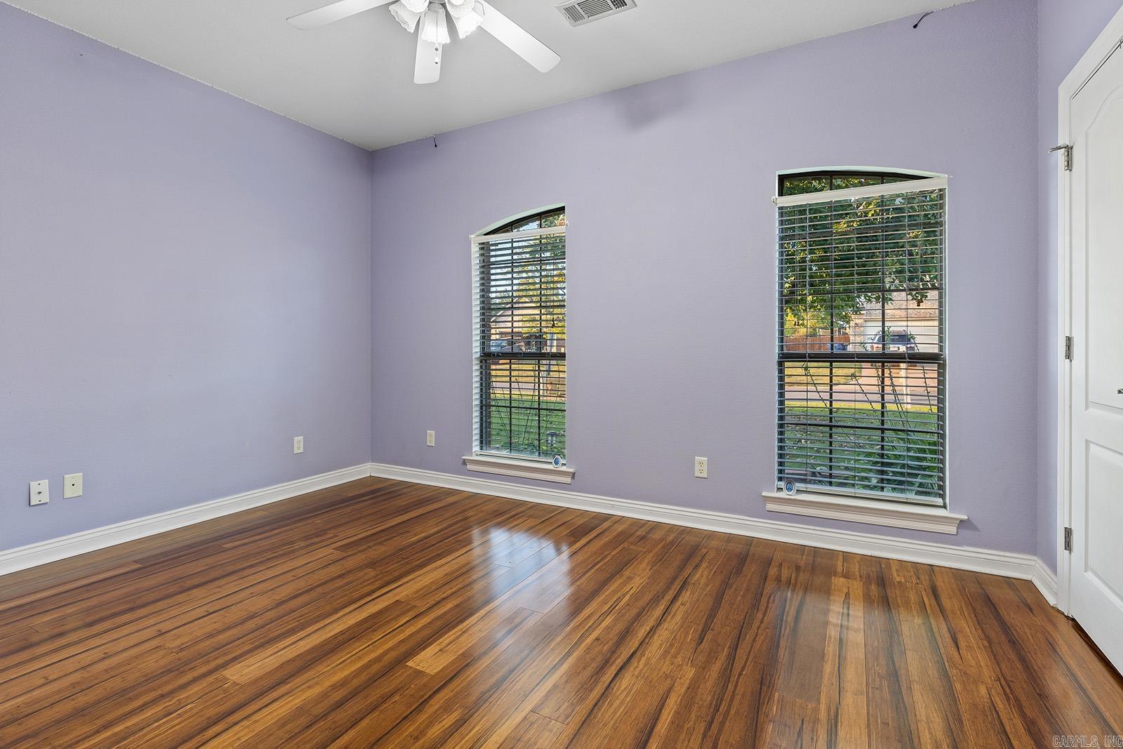 Krooked Creek - Residential