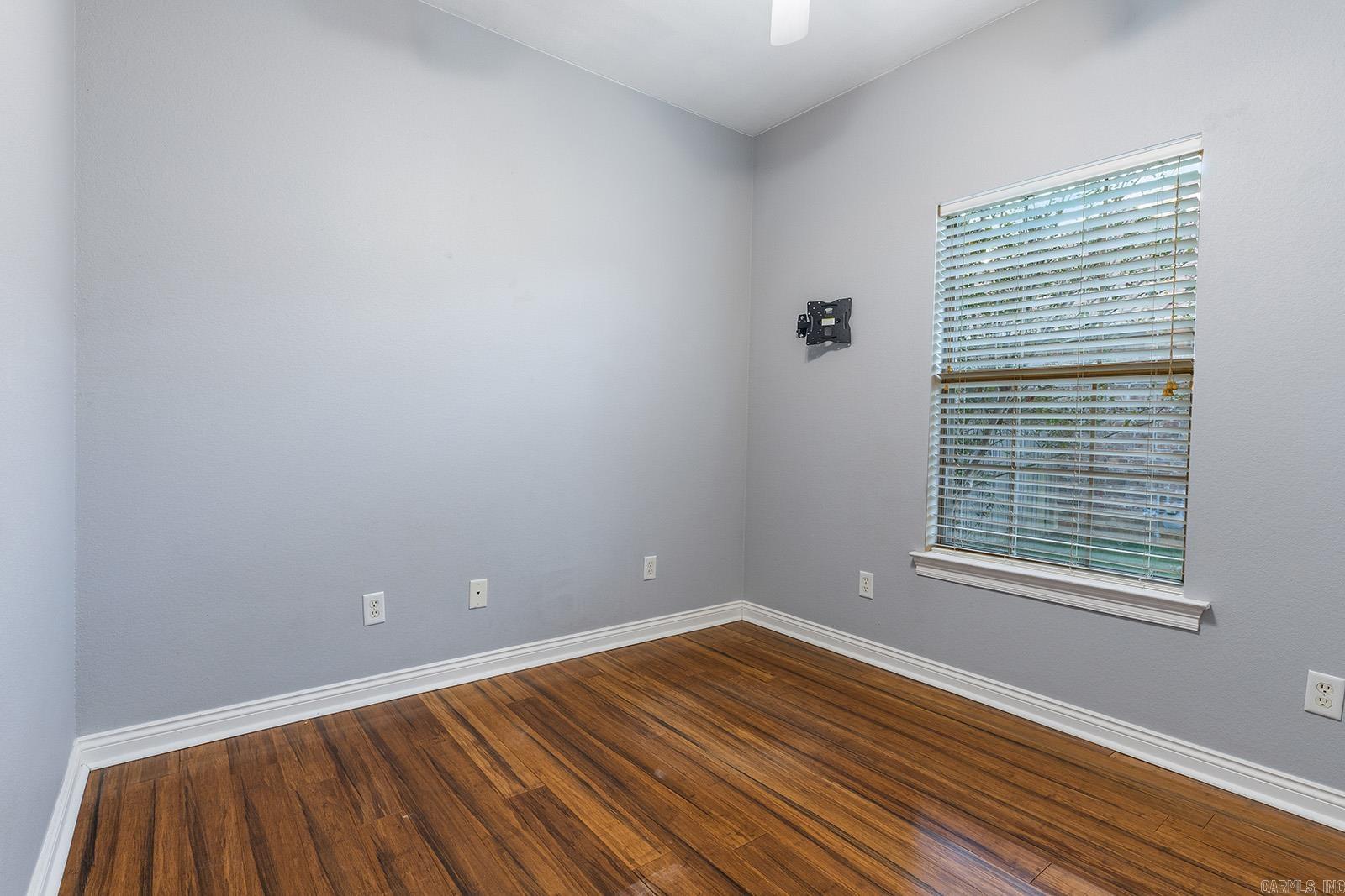 Krooked Creek - Residential