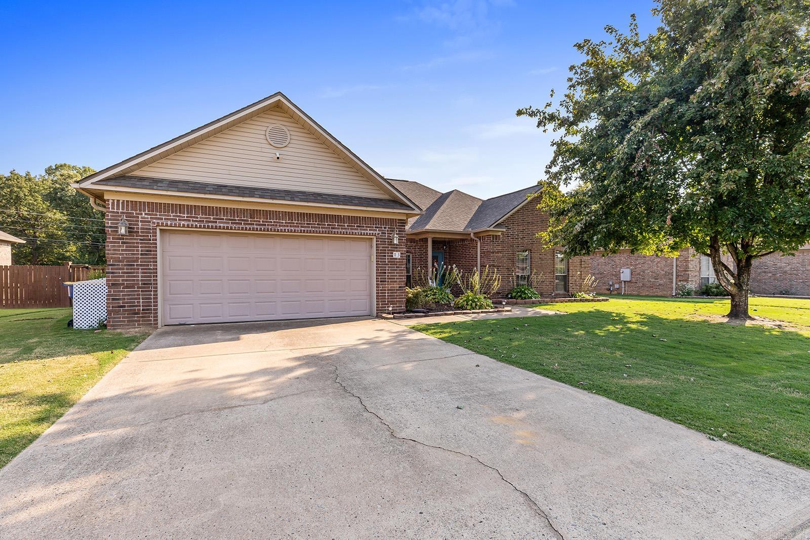 Krooked Creek - Residential