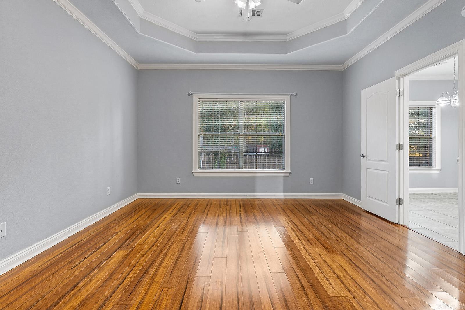 Krooked Creek - Residential