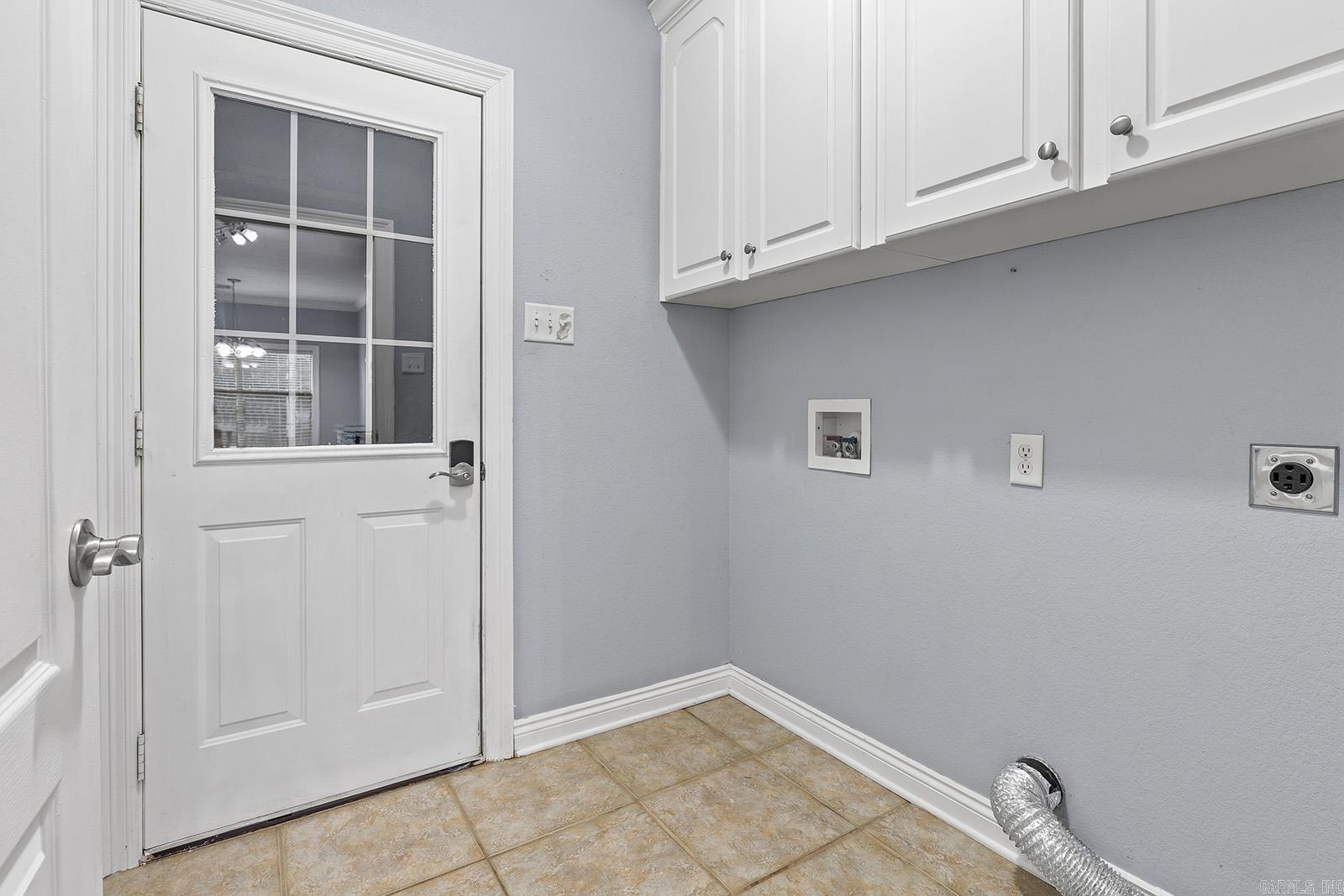 Krooked Creek - Residential