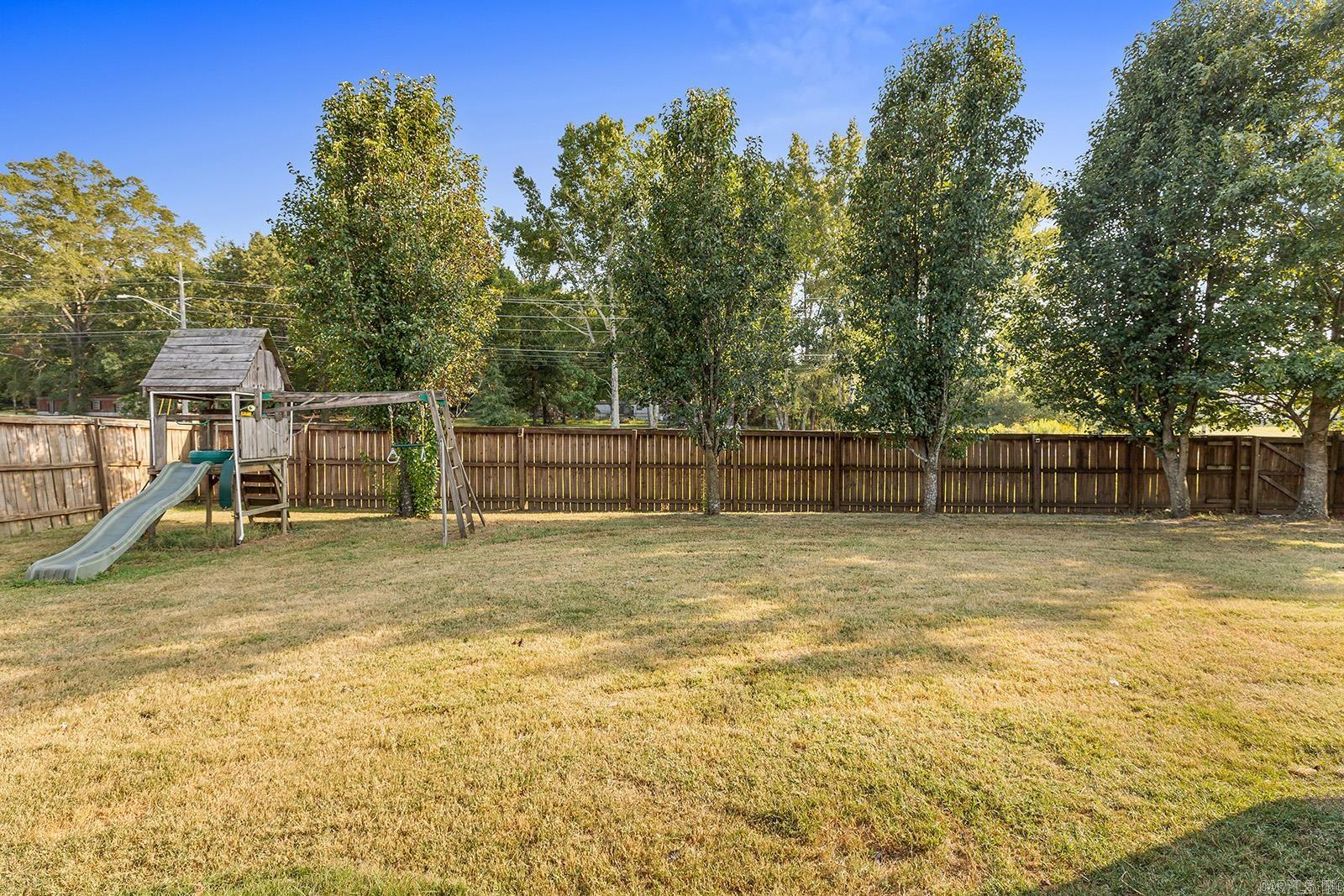 Krooked Creek - Residential