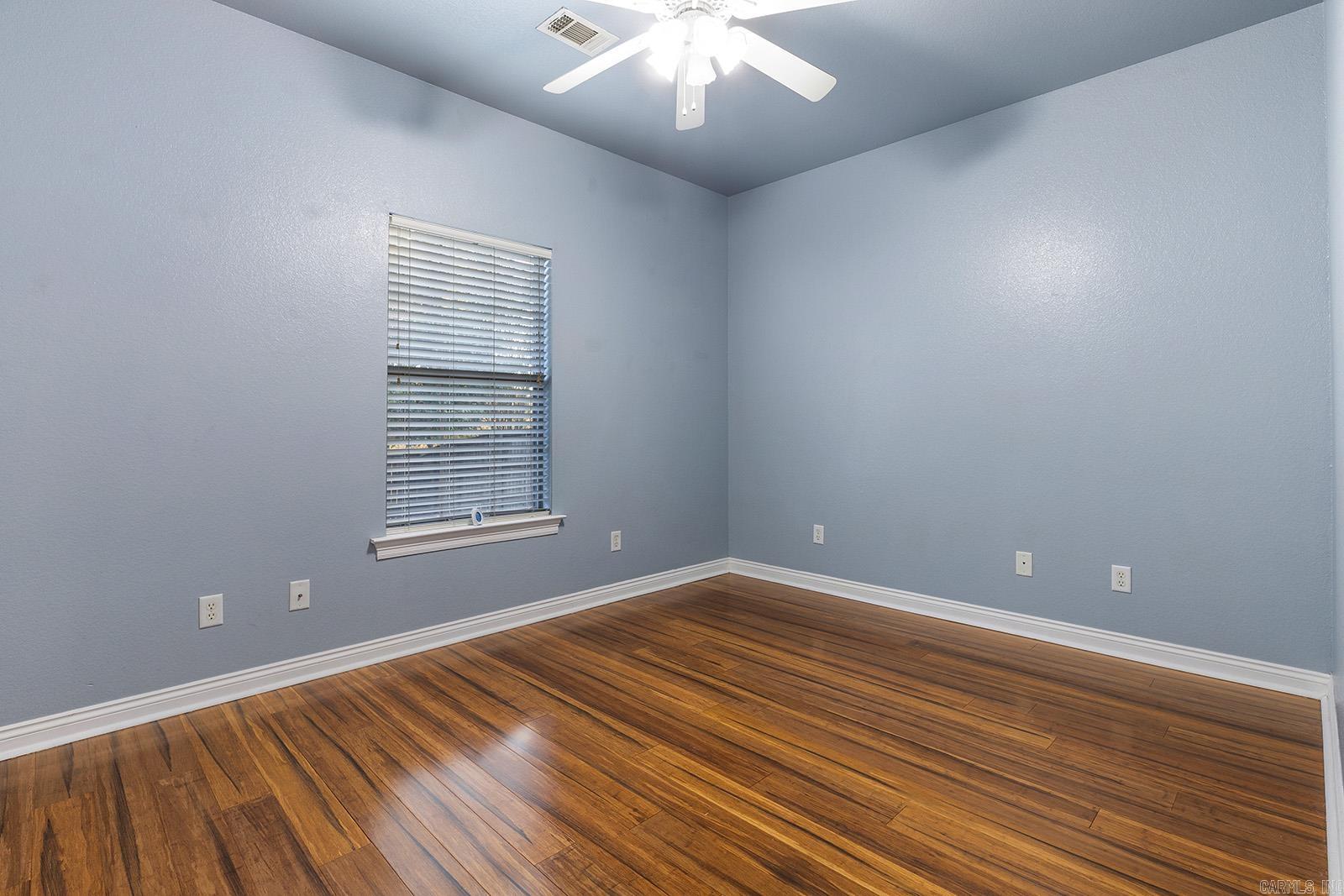 Krooked Creek - Residential