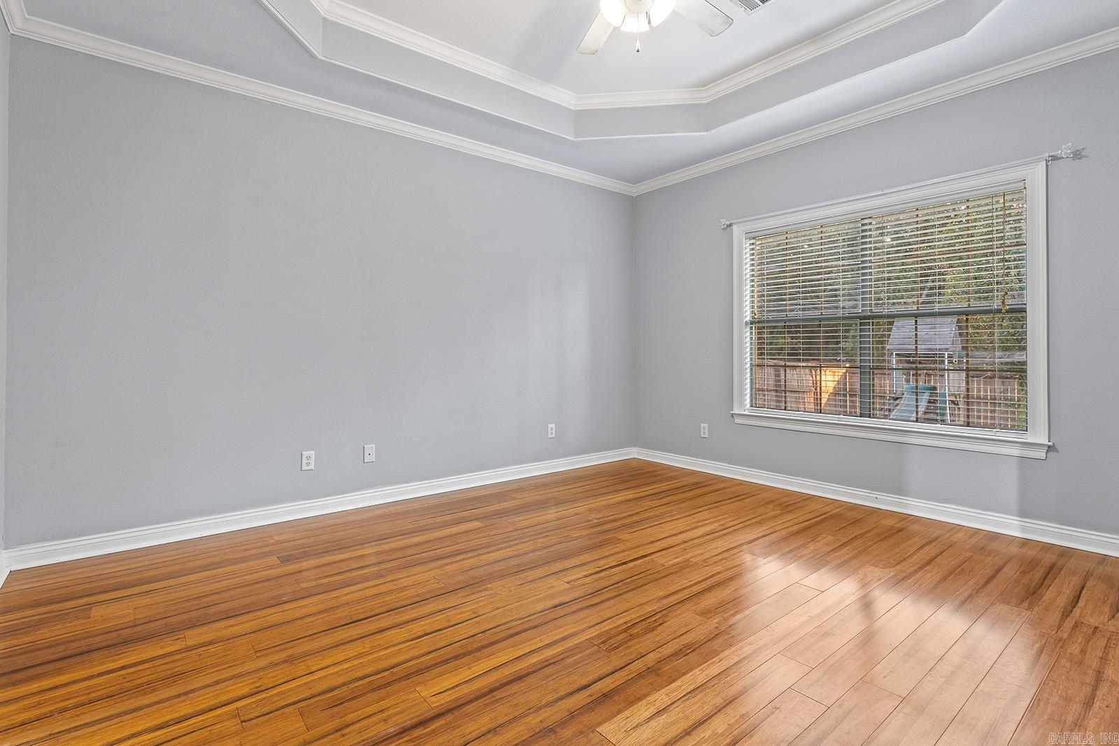 Krooked Creek - Residential