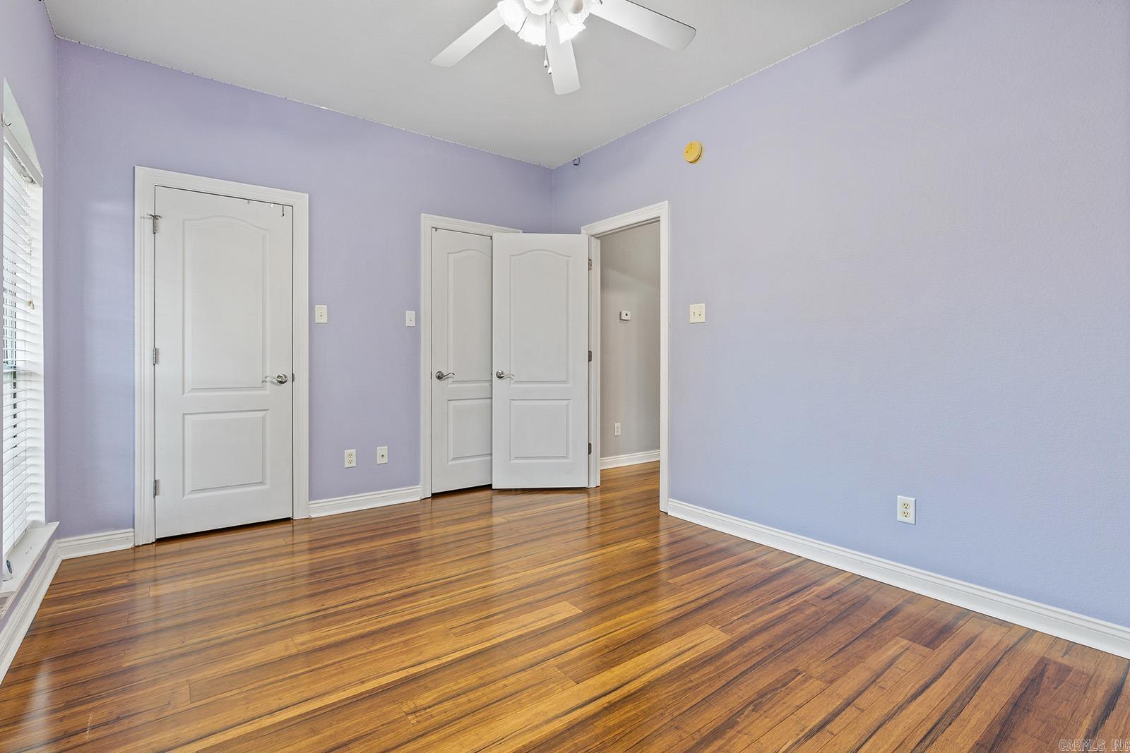 Krooked Creek - Residential