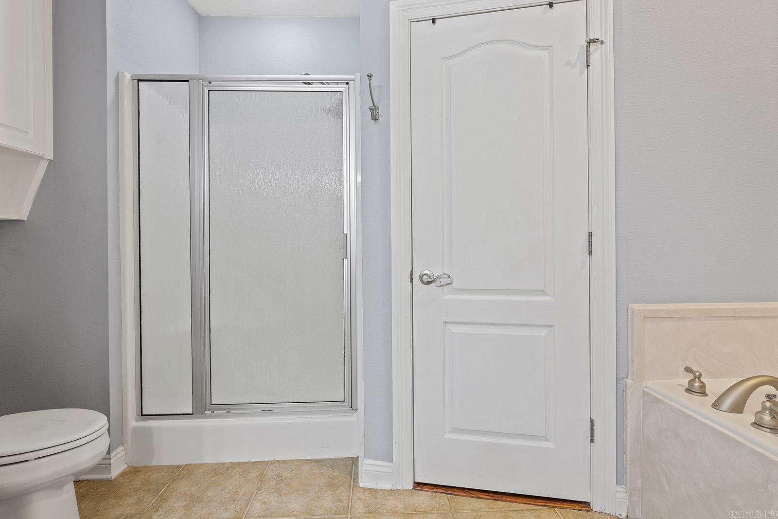 Krooked Creek - Residential