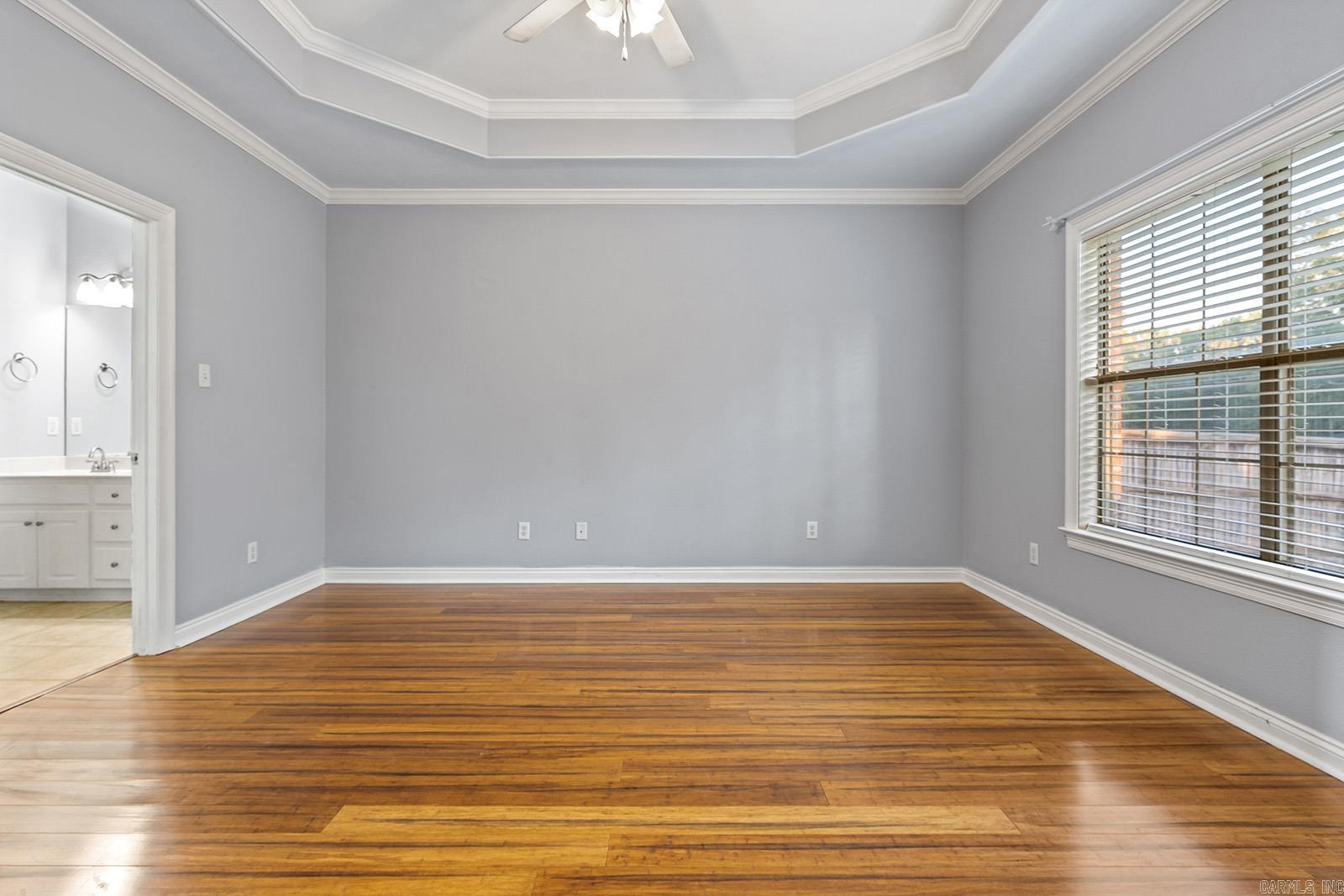 Krooked Creek - Residential