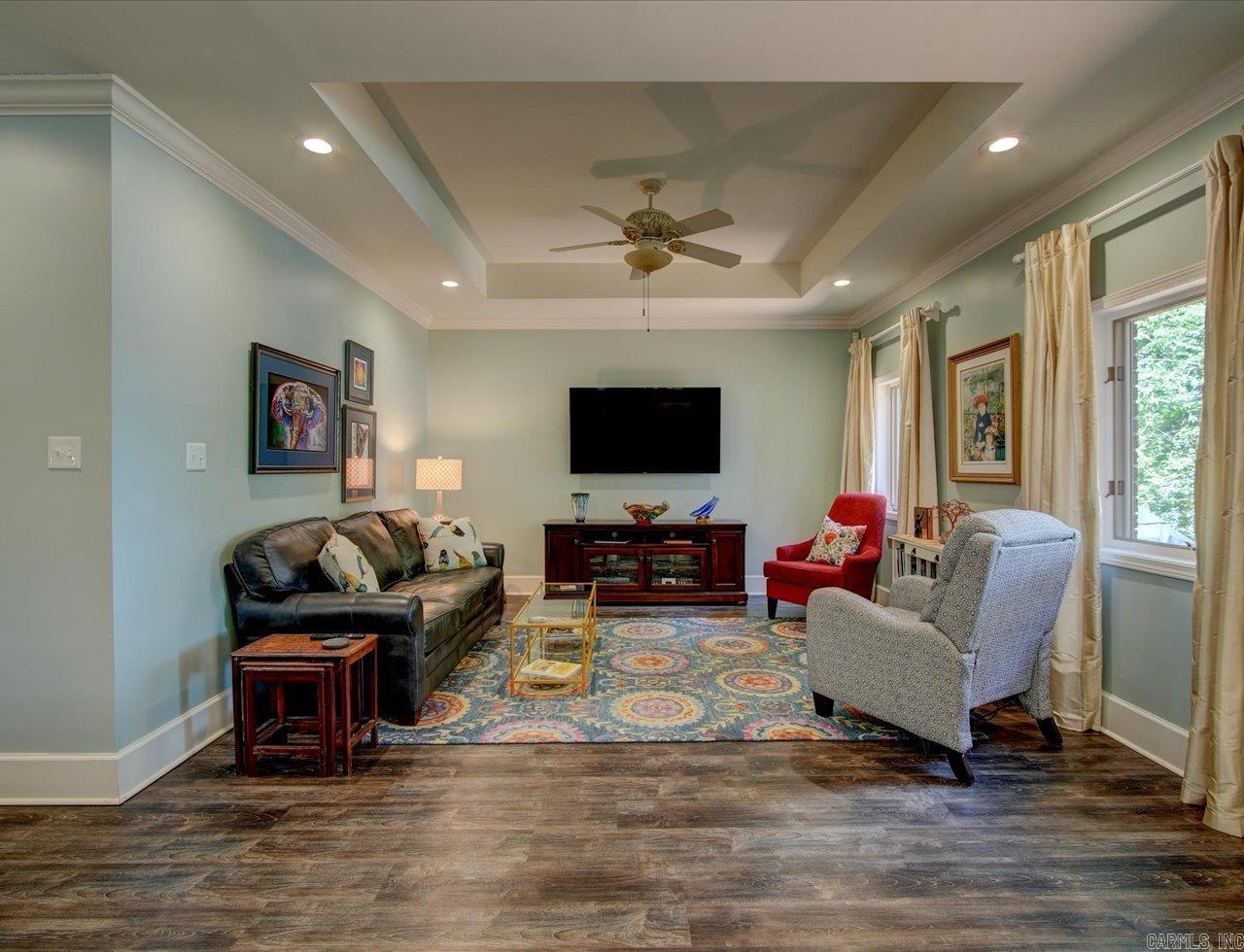 DIAMONDHEAD P2 - Residential