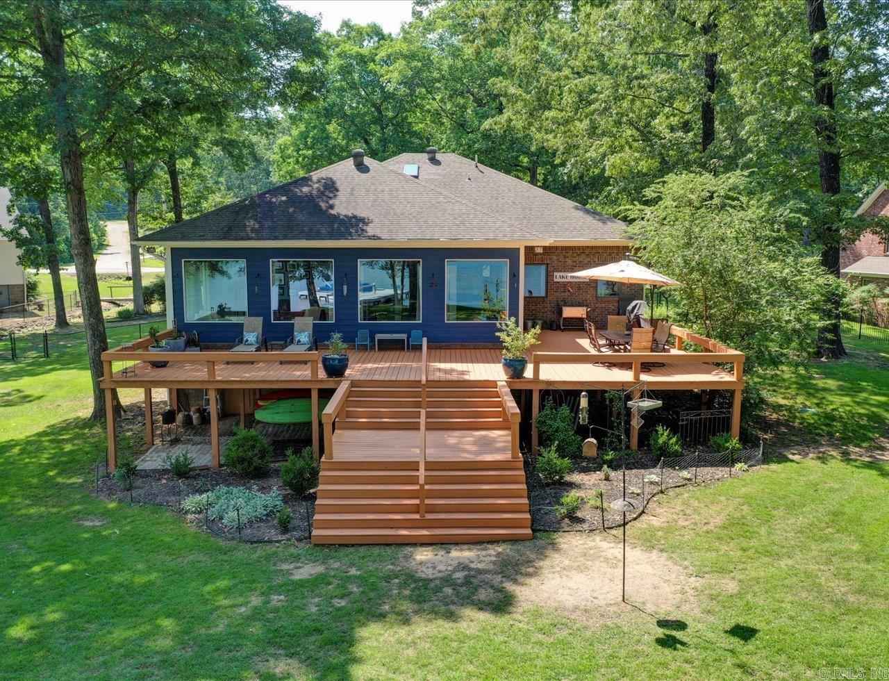 DIAMONDHEAD P2 - Residential