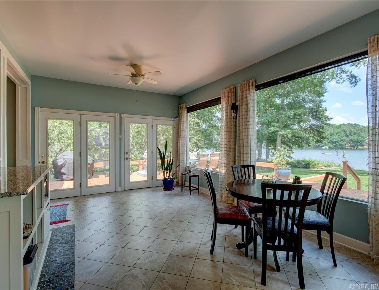 DIAMONDHEAD P2 - Residential