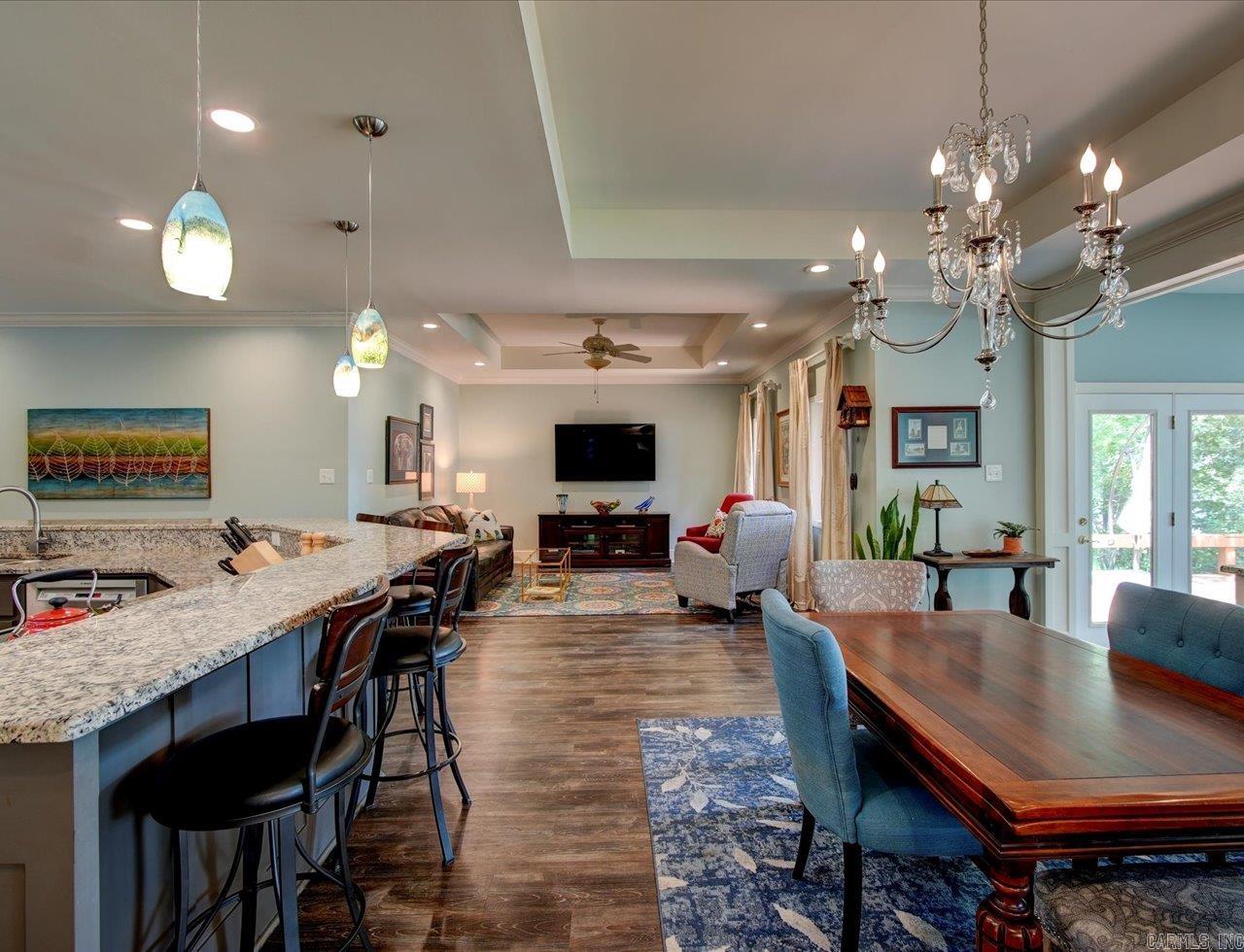 DIAMONDHEAD P2 - Residential
