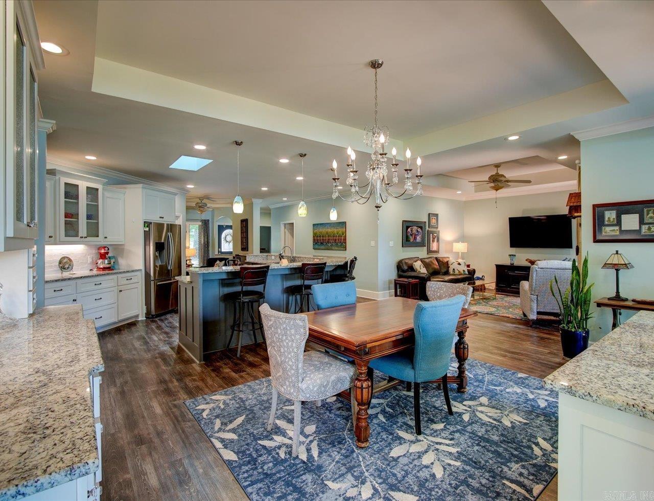 DIAMONDHEAD P2 - Residential