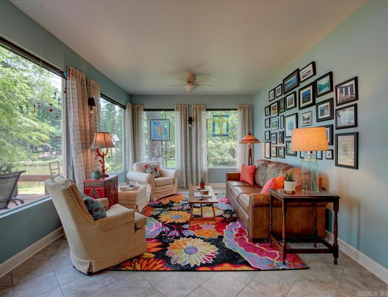 DIAMONDHEAD P2 - Residential