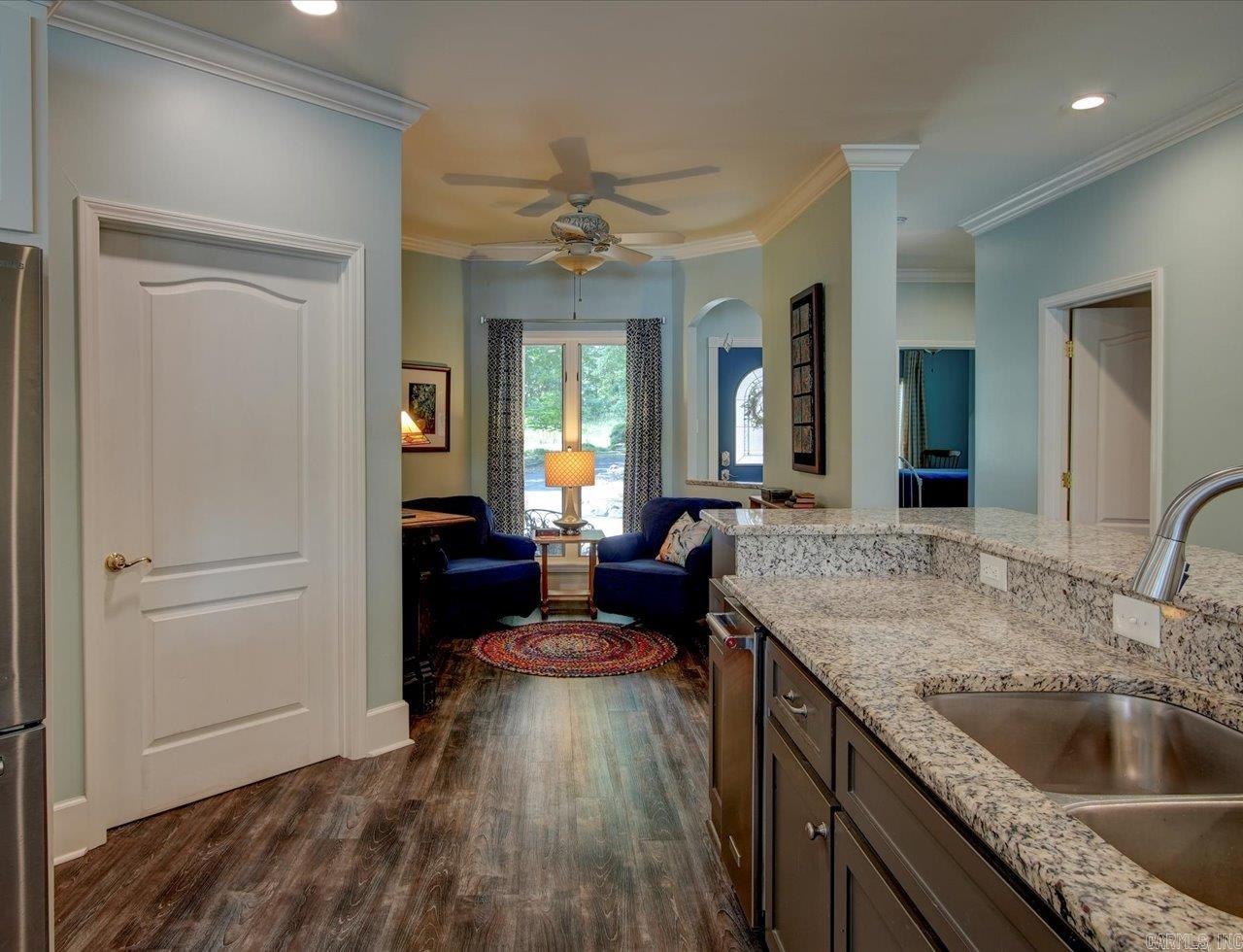 DIAMONDHEAD P2 - Residential