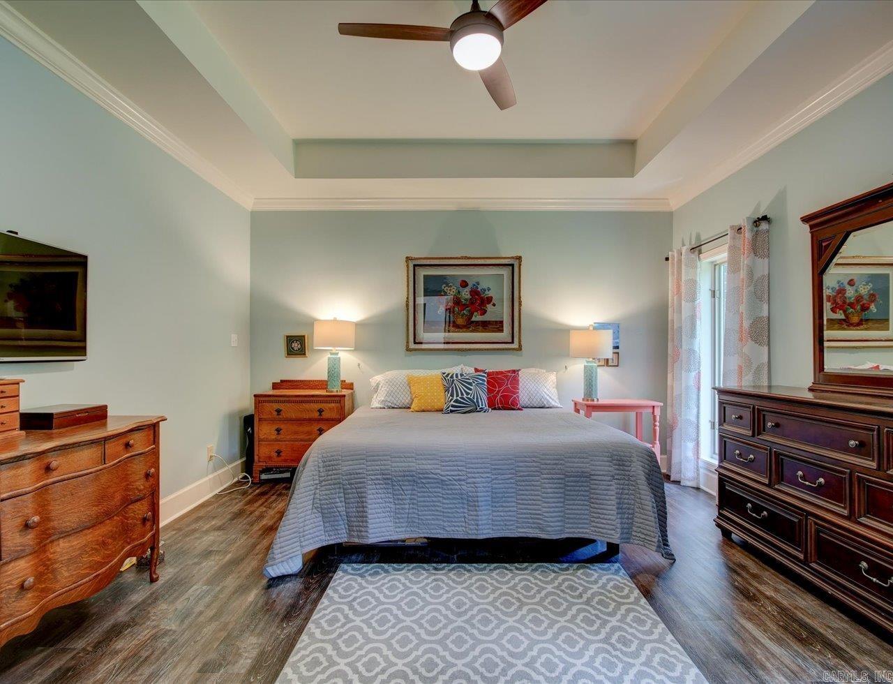 DIAMONDHEAD P2 - Residential