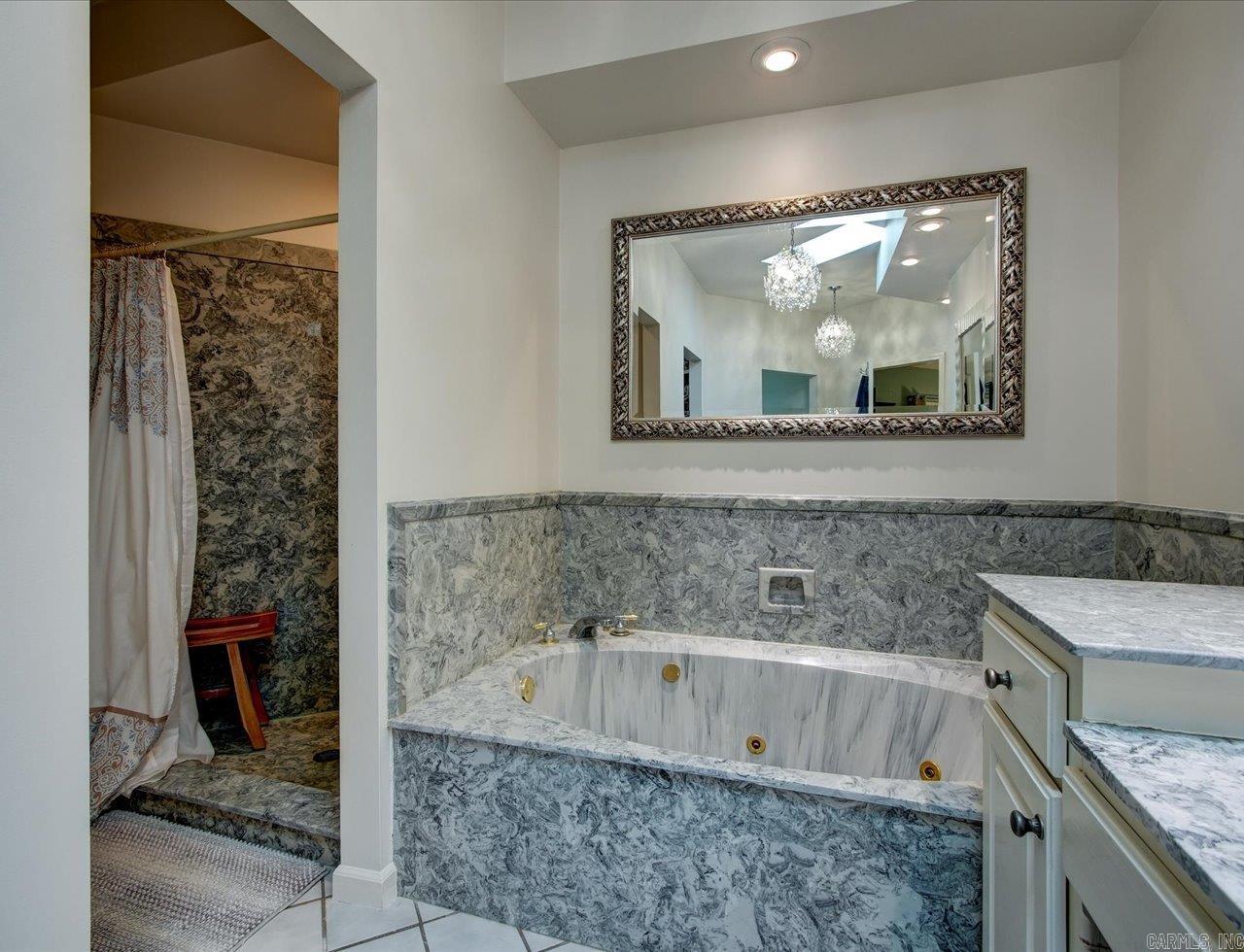 DIAMONDHEAD P2 - Residential