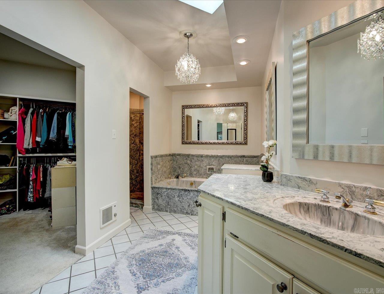 DIAMONDHEAD P2 - Residential