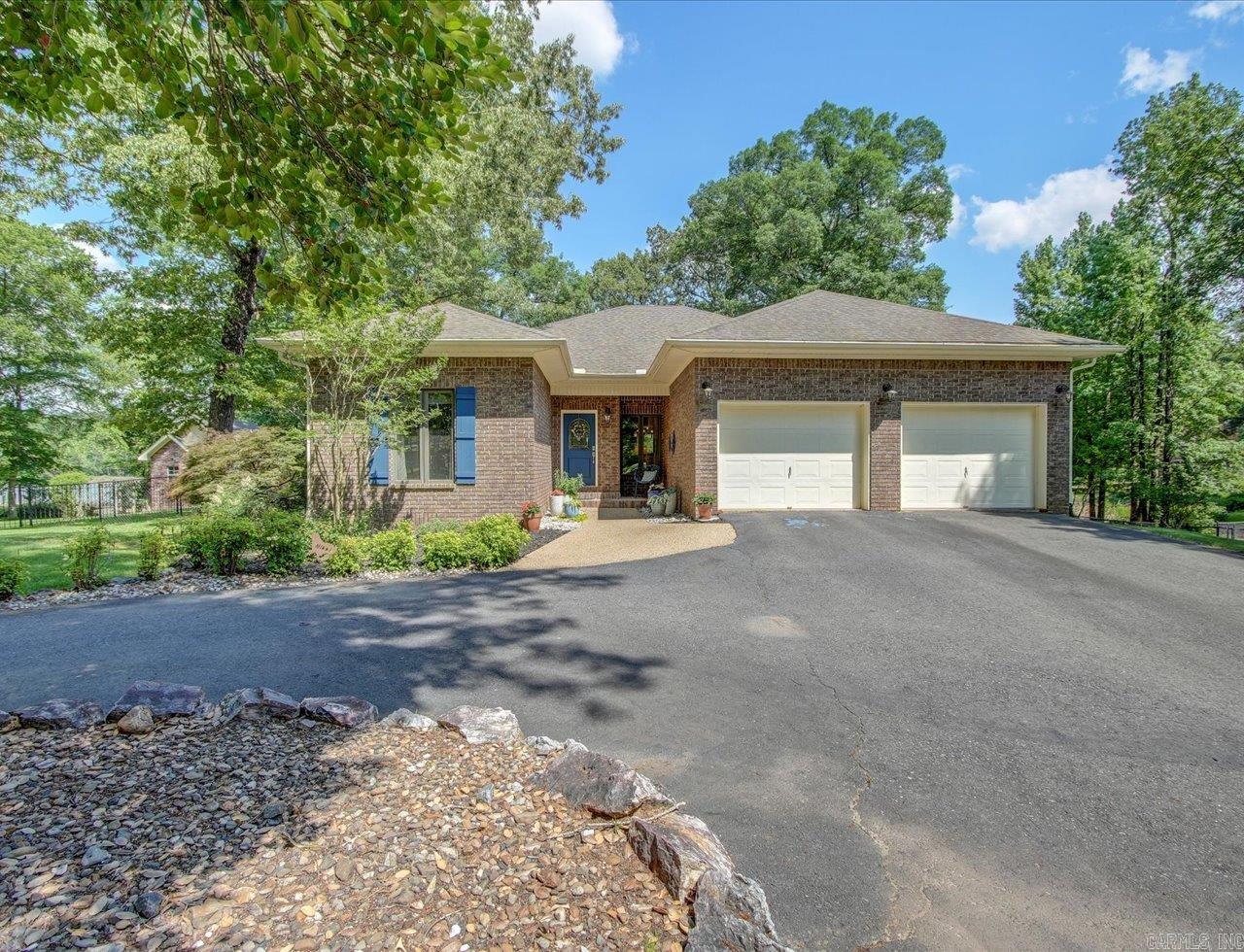 DIAMONDHEAD P2 - Residential