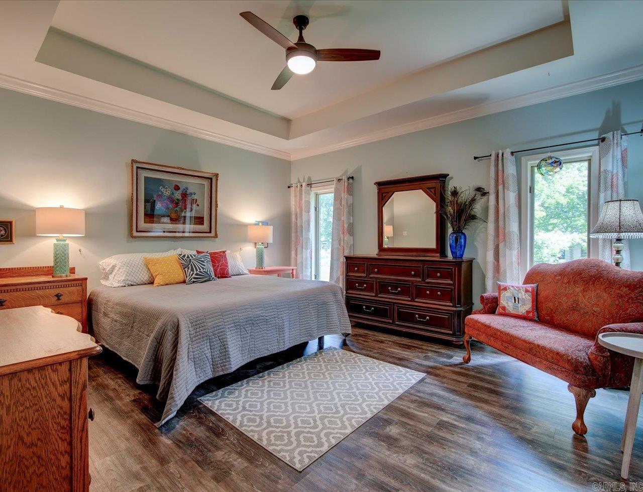 DIAMONDHEAD P2 - Residential