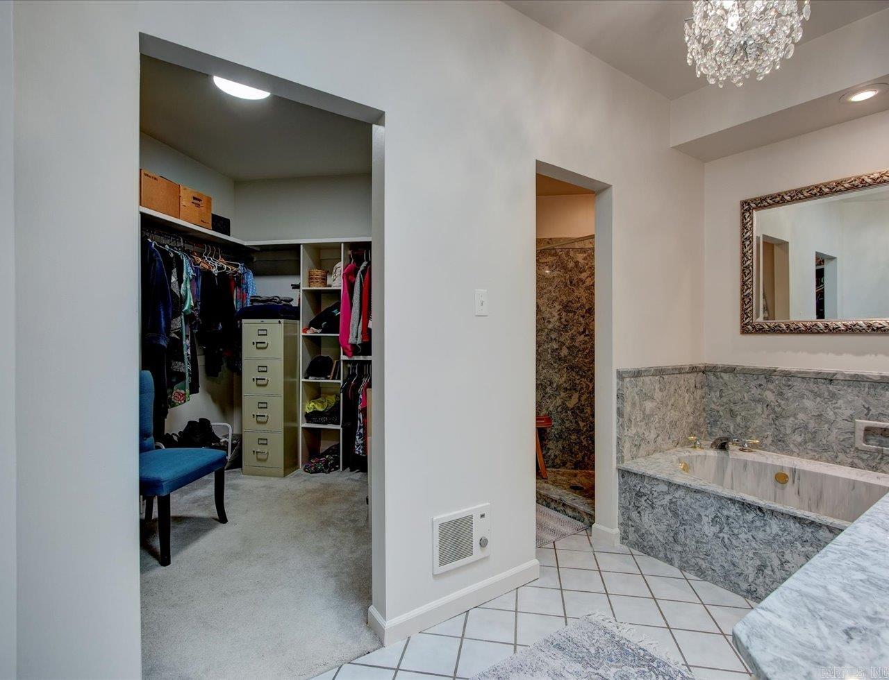 DIAMONDHEAD P2 - Residential