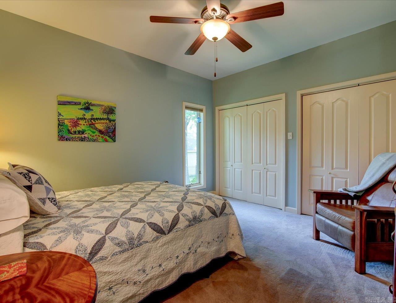 DIAMONDHEAD P2 - Residential