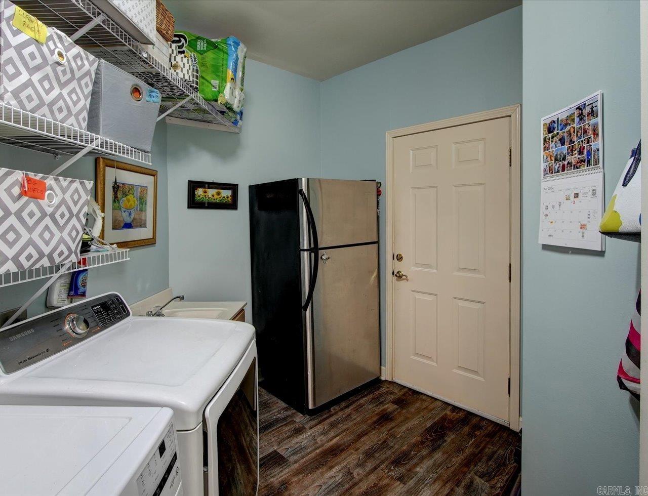 DIAMONDHEAD P2 - Residential
