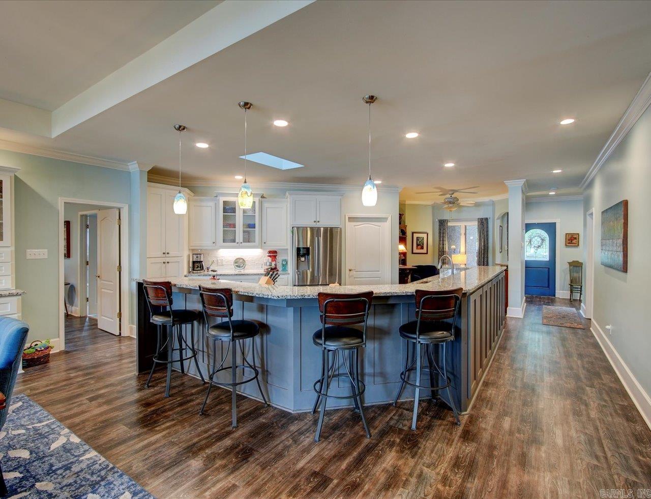 DIAMONDHEAD P2 - Residential