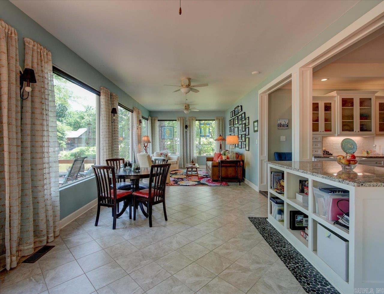 DIAMONDHEAD P2 - Residential