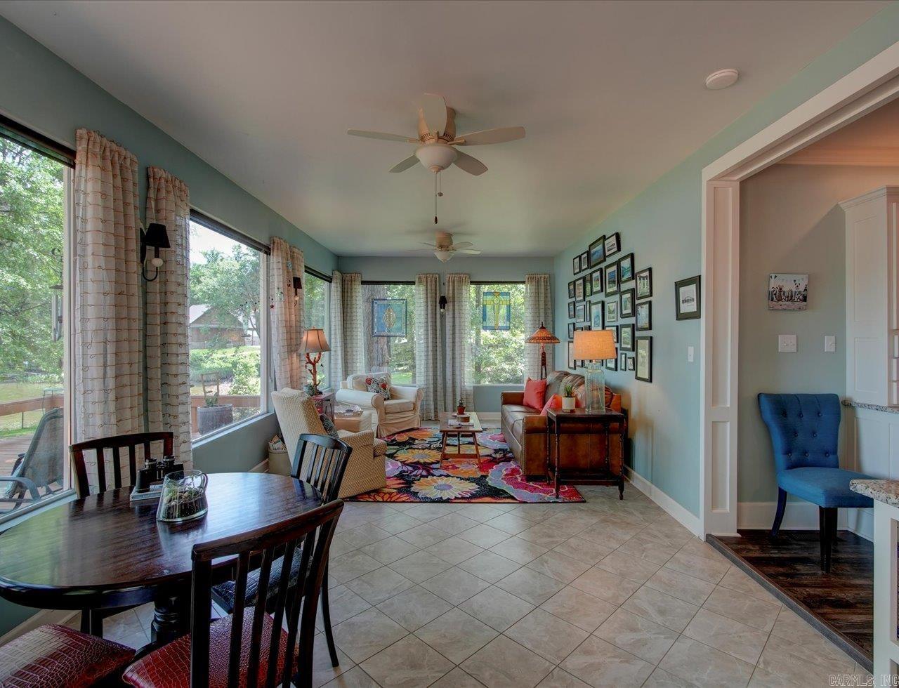 DIAMONDHEAD P2 - Residential