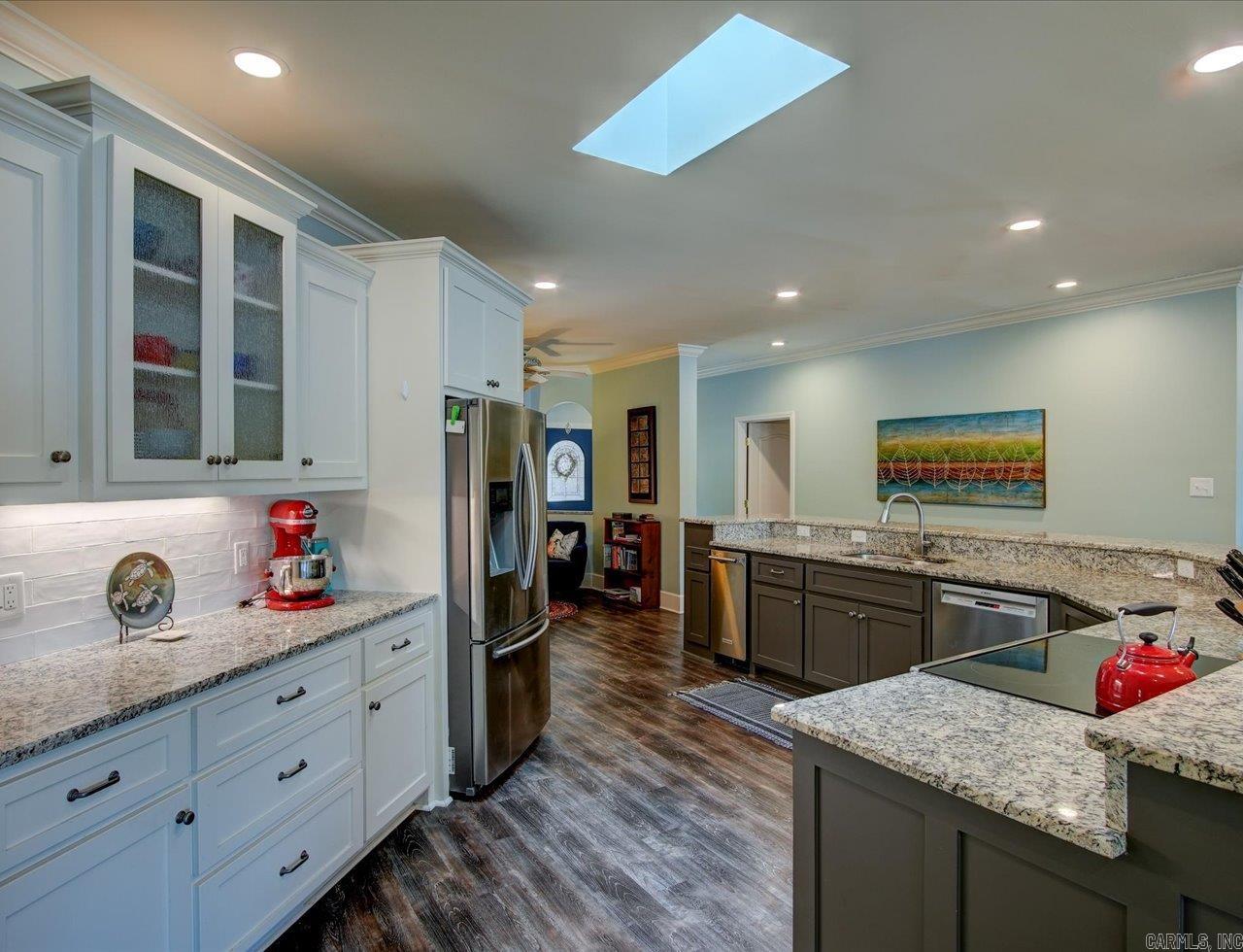 DIAMONDHEAD P2 - Residential