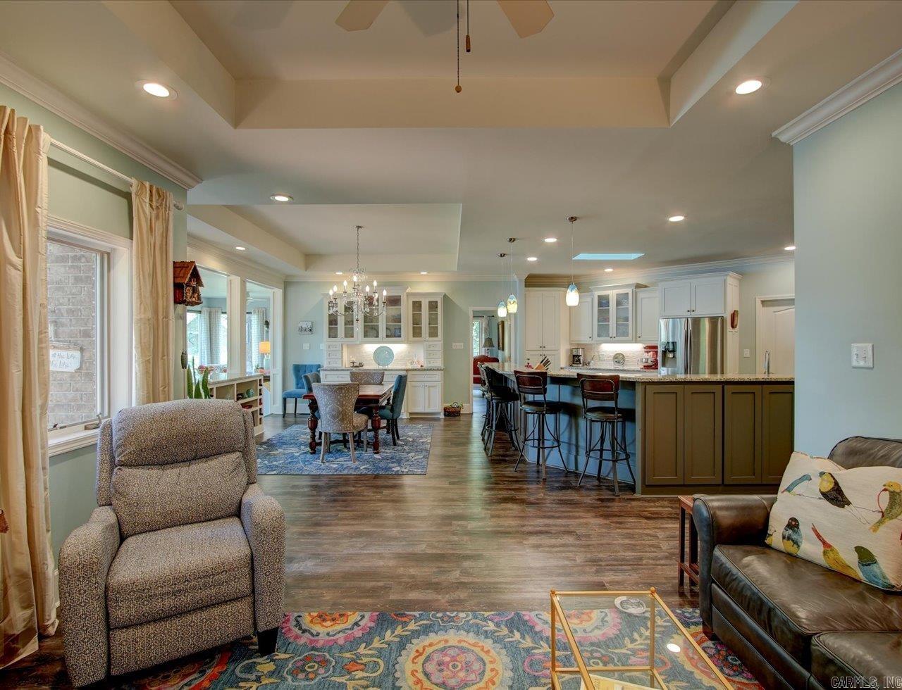 DIAMONDHEAD P2 - Residential