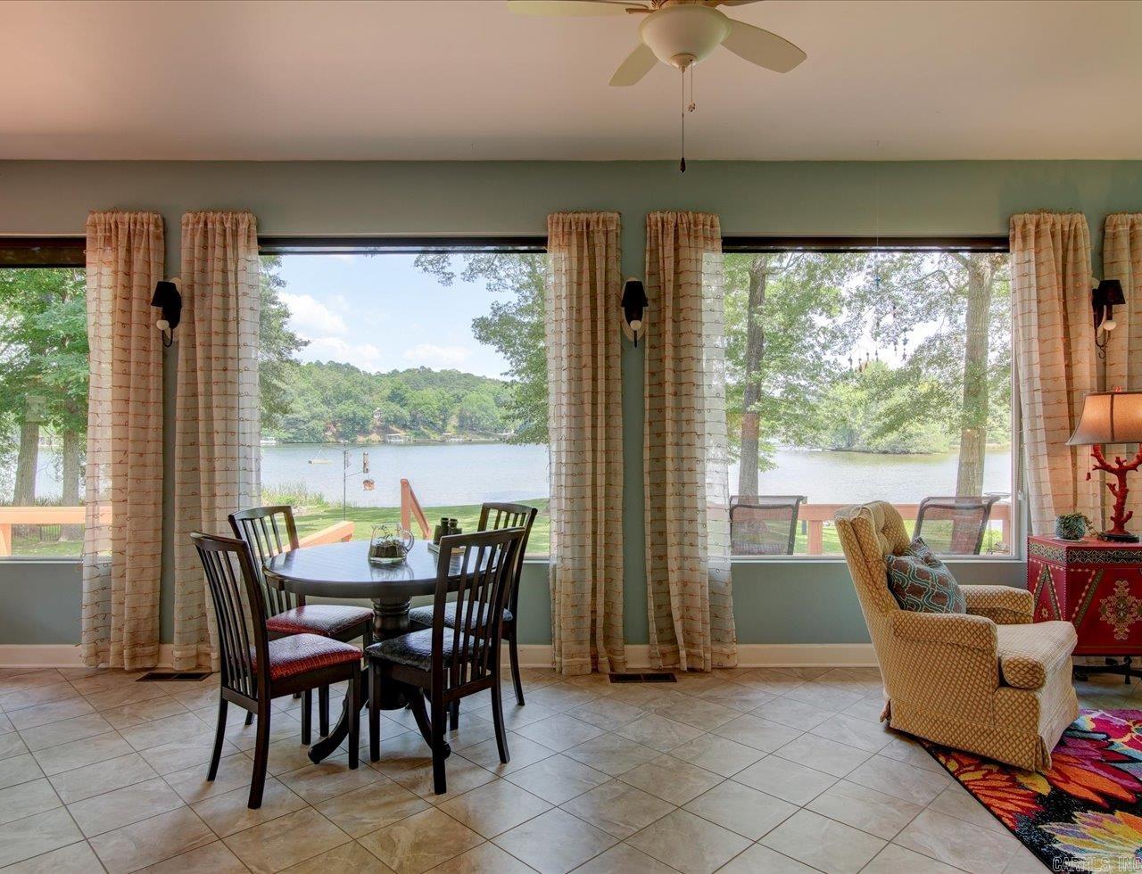 DIAMONDHEAD P2 - Residential