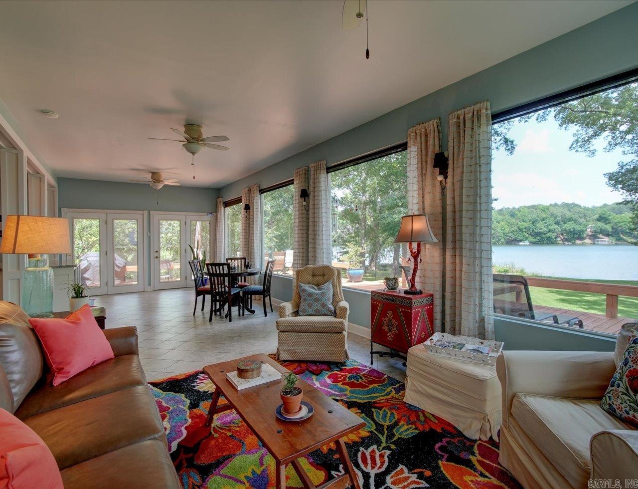 DIAMONDHEAD P2 - Residential