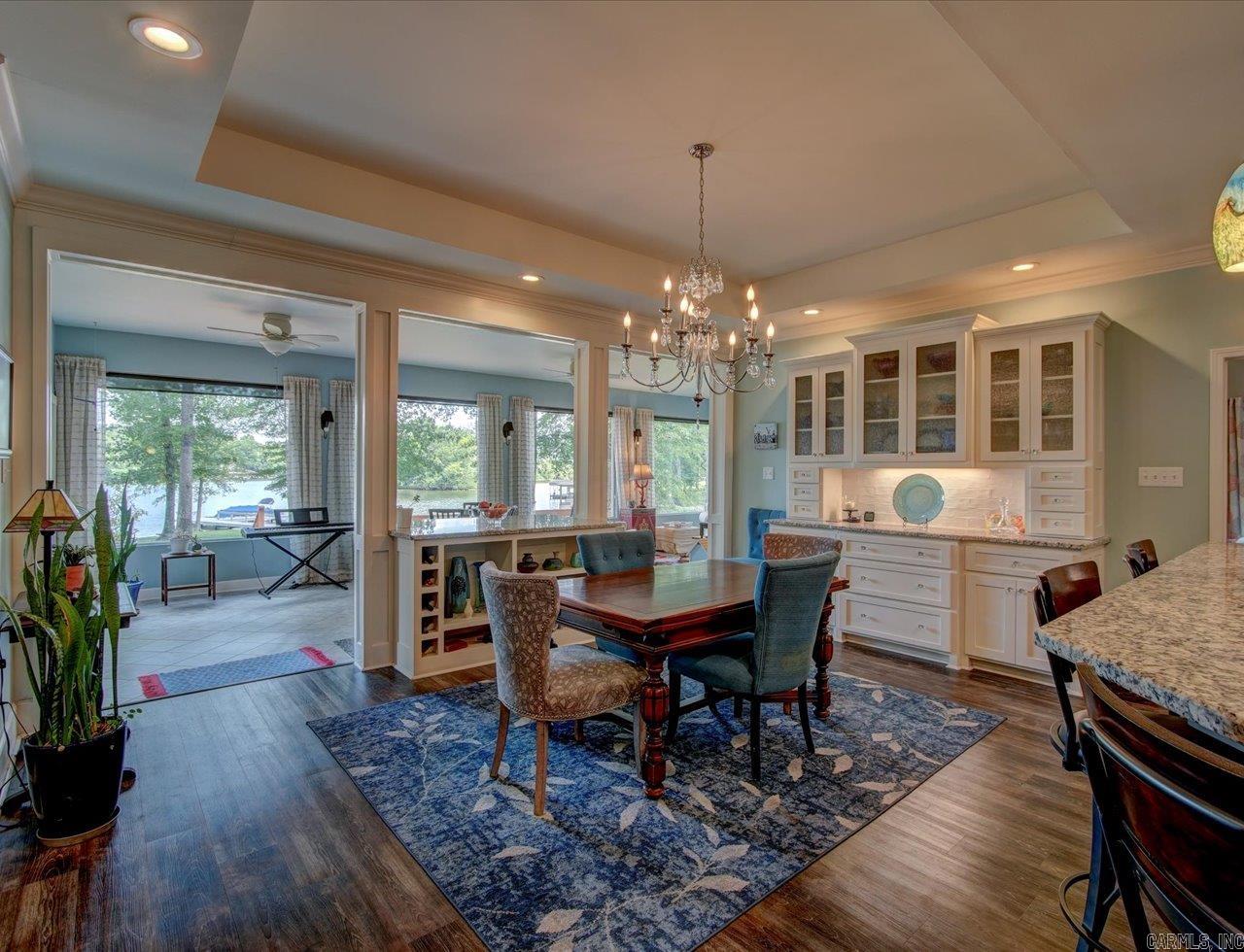 DIAMONDHEAD P2 - Residential