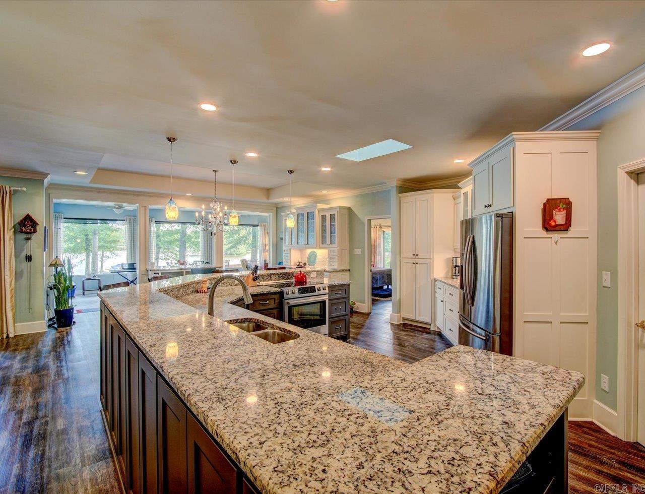 DIAMONDHEAD P2 - Residential